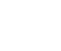 logo - Villa Krejza